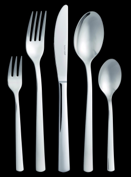 Preview: GAMMA Kaffeelöffel